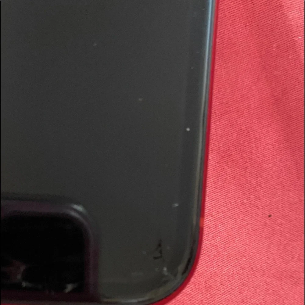 This phone dose not come with box